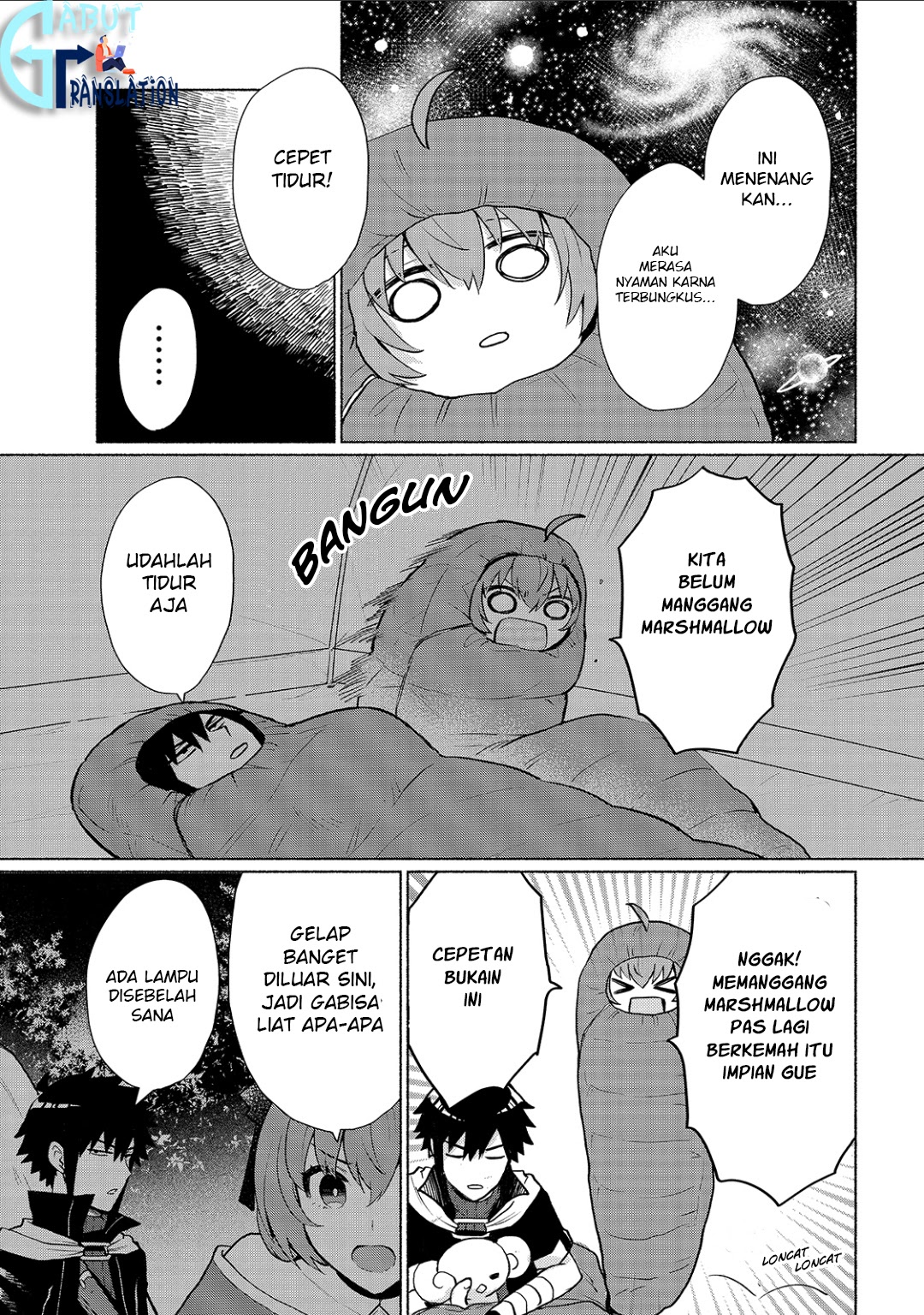Chapter 12 - halaman 15