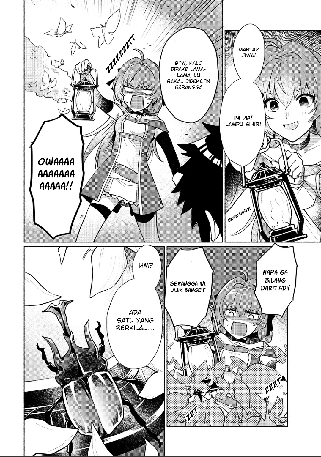 Chapter 12 - halaman 16