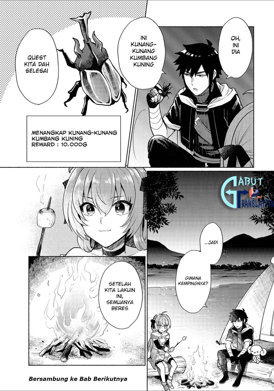 Chapter 12 - halaman 17