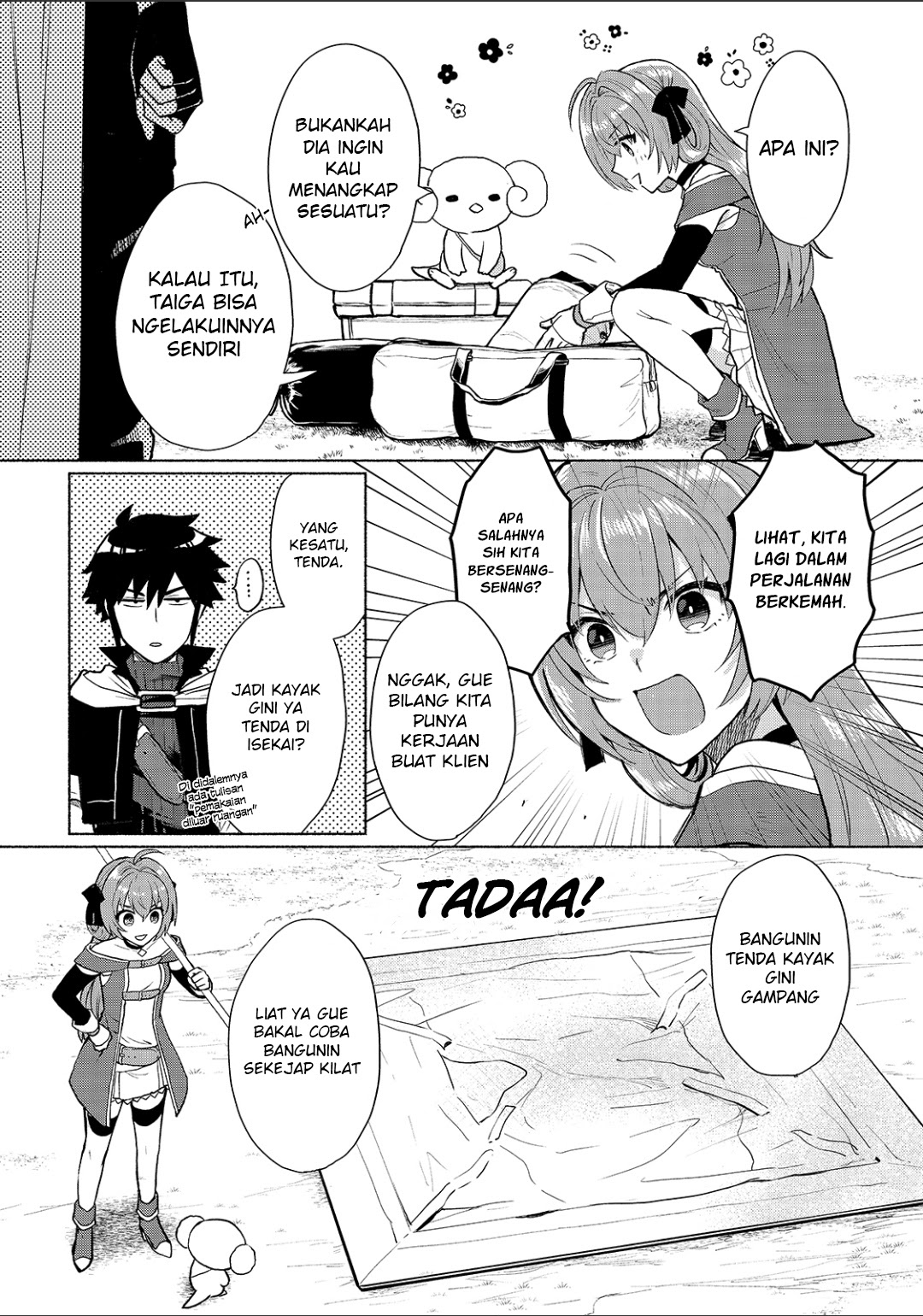 Chapter 12 - halaman 4