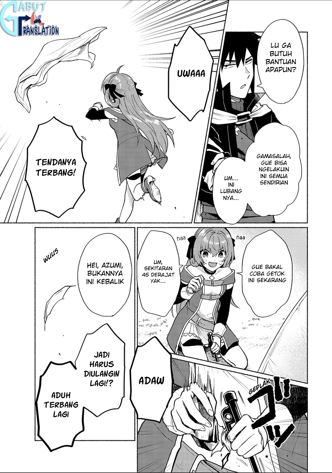 Chapter 12 - halaman 5