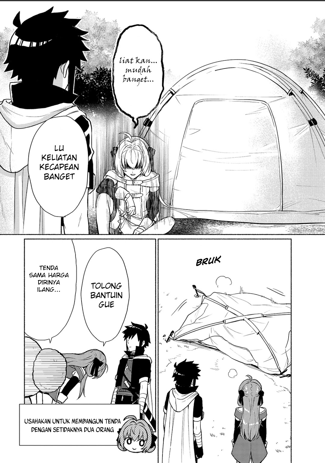 Chapter 12 - halaman 6