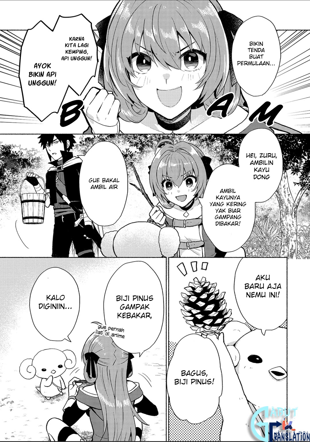 Chapter 12 - halaman 7