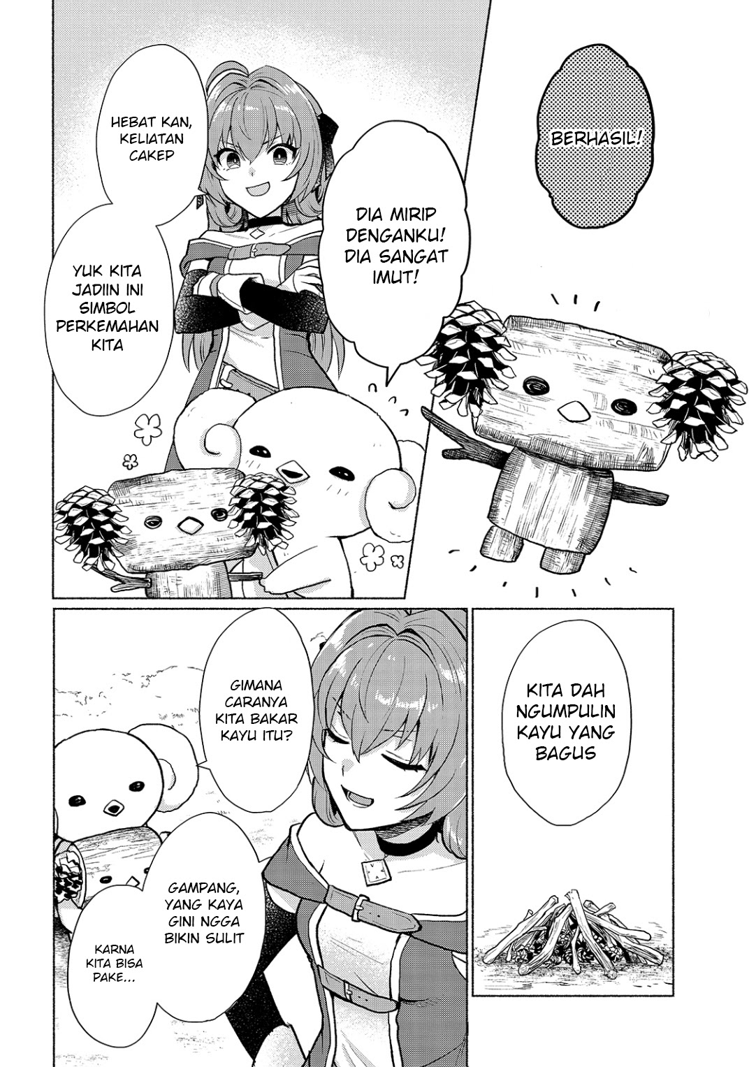 Chapter 12 - halaman 8