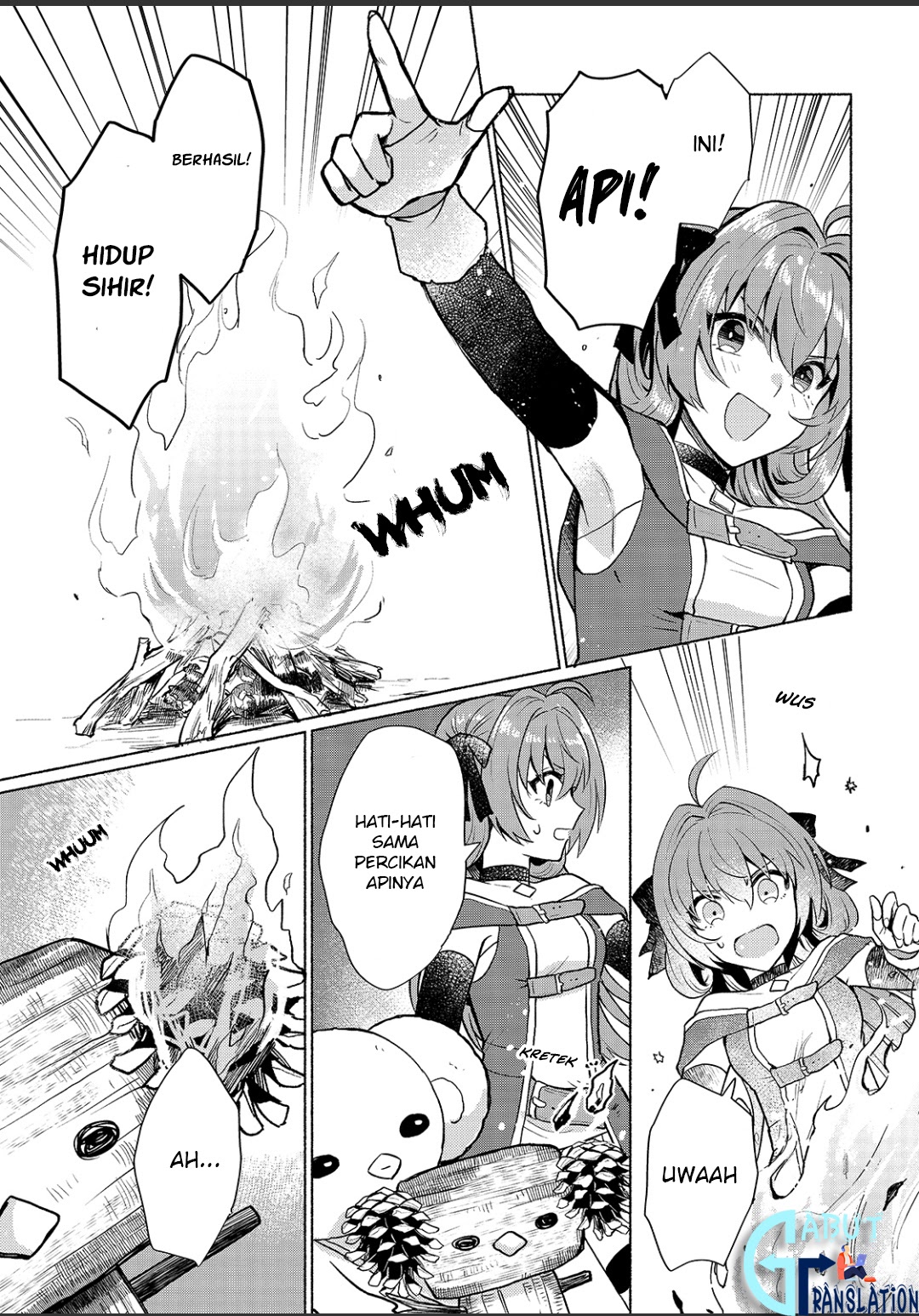 Chapter 12 - halaman 9