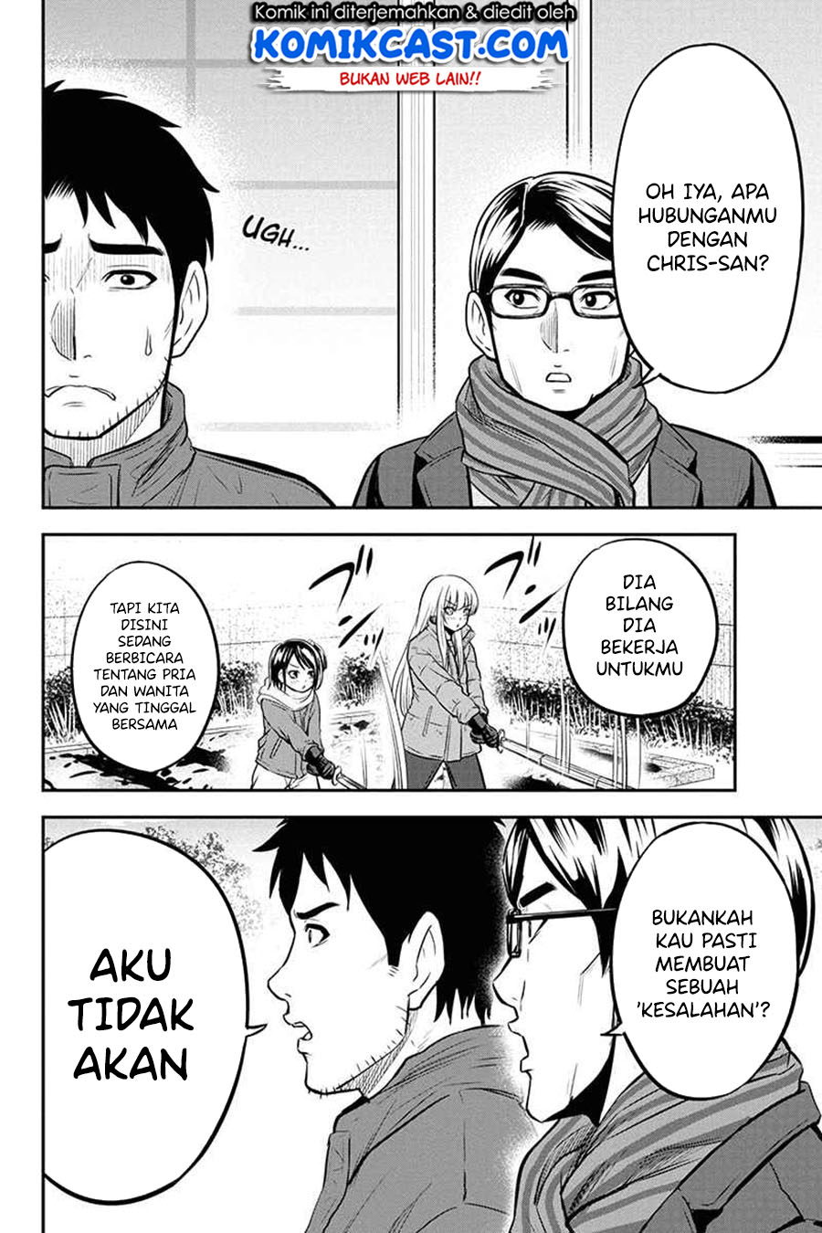 Chapter 53 - halaman 12