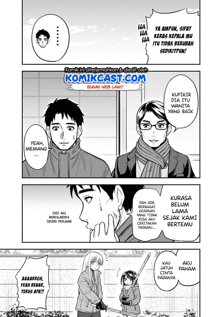 Chapter 53 - halaman 13