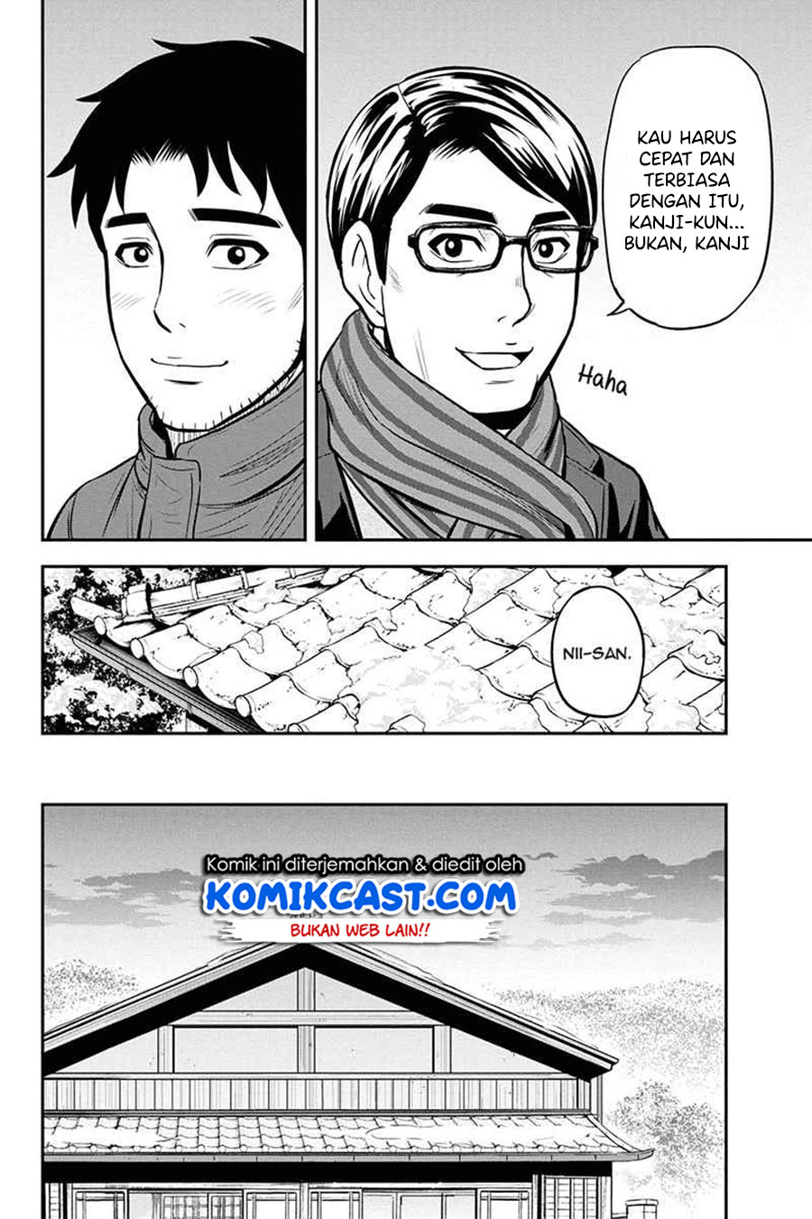 Chapter 53 - halaman 14