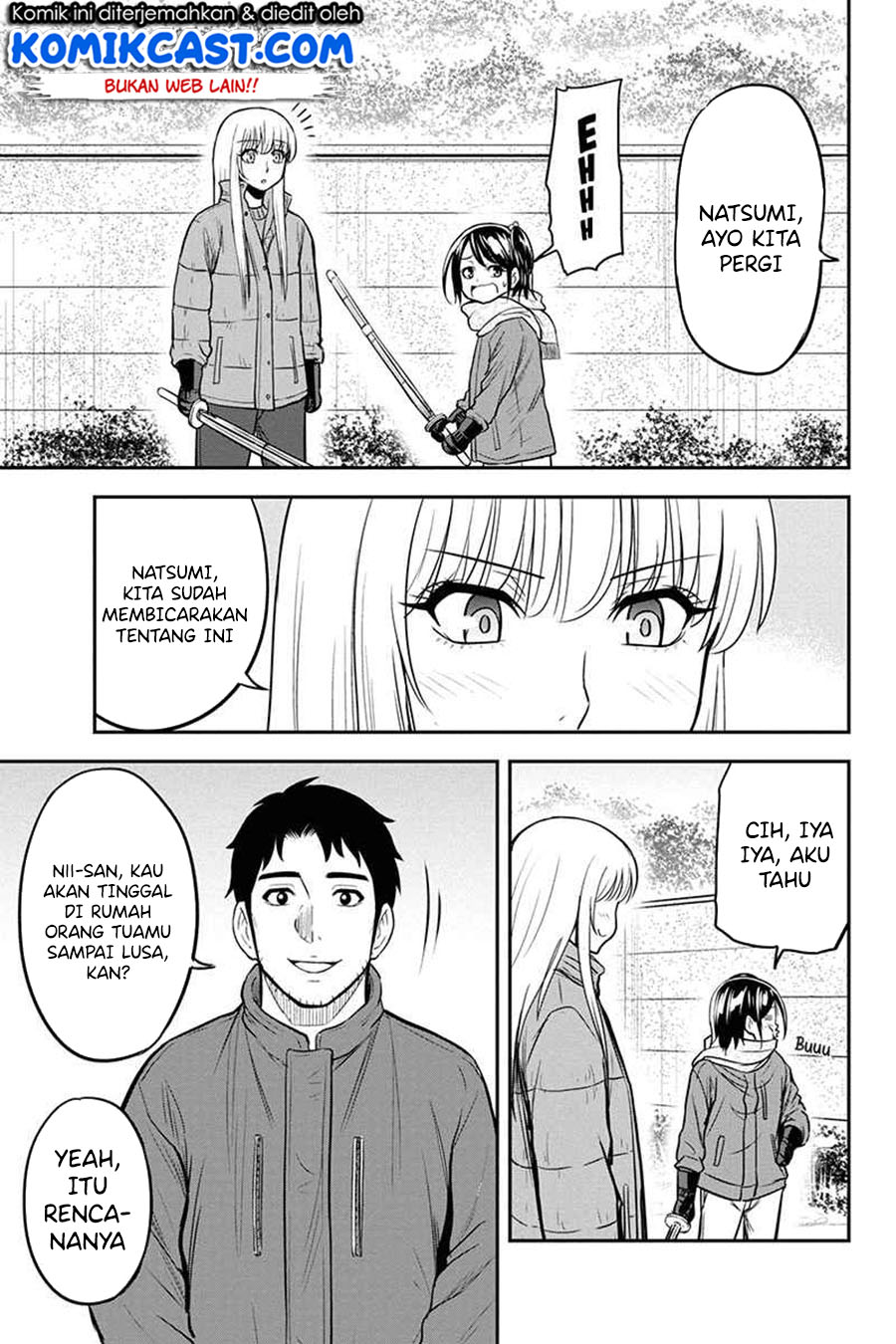 Chapter 53 - halaman 15