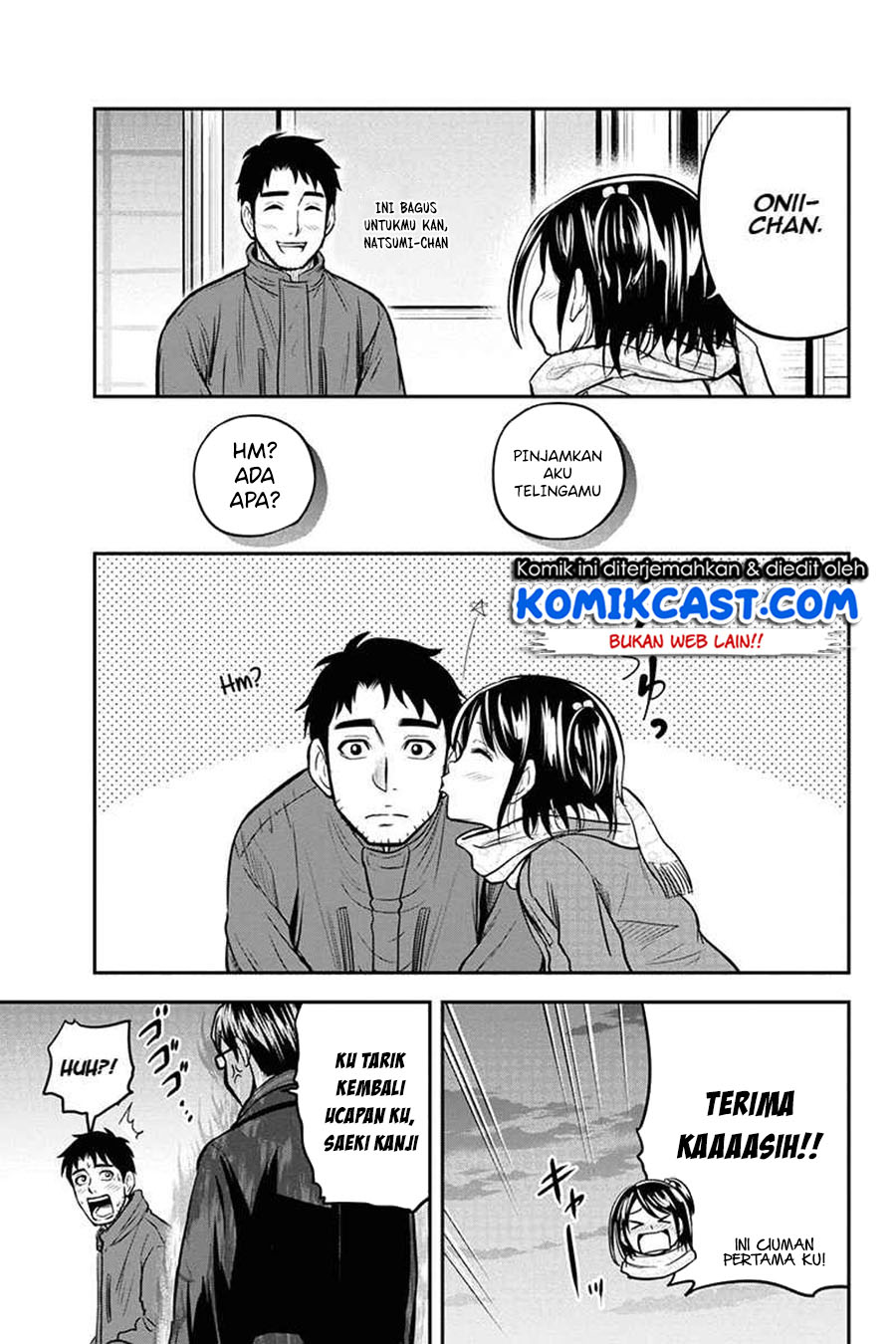 Chapter 53 - halaman 17