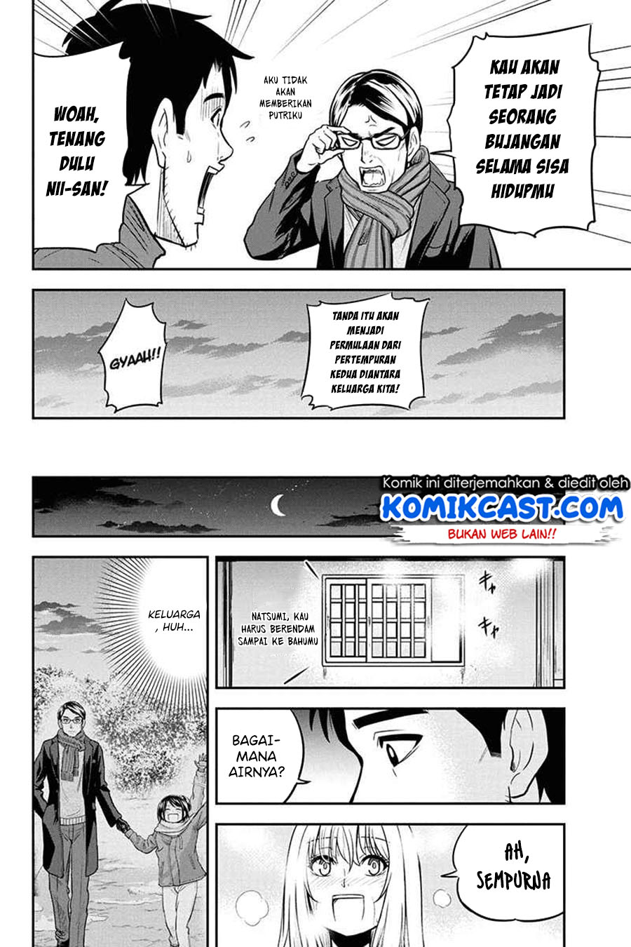 Chapter 53 - halaman 18