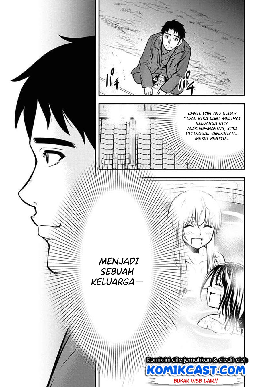 Chapter 53 - halaman 19