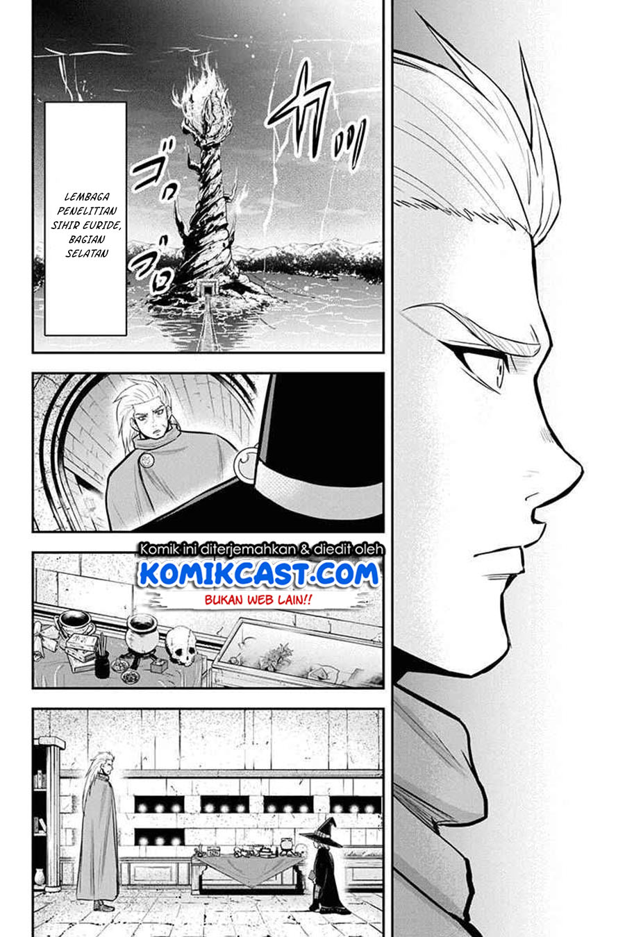 Chapter 53 - halaman 20