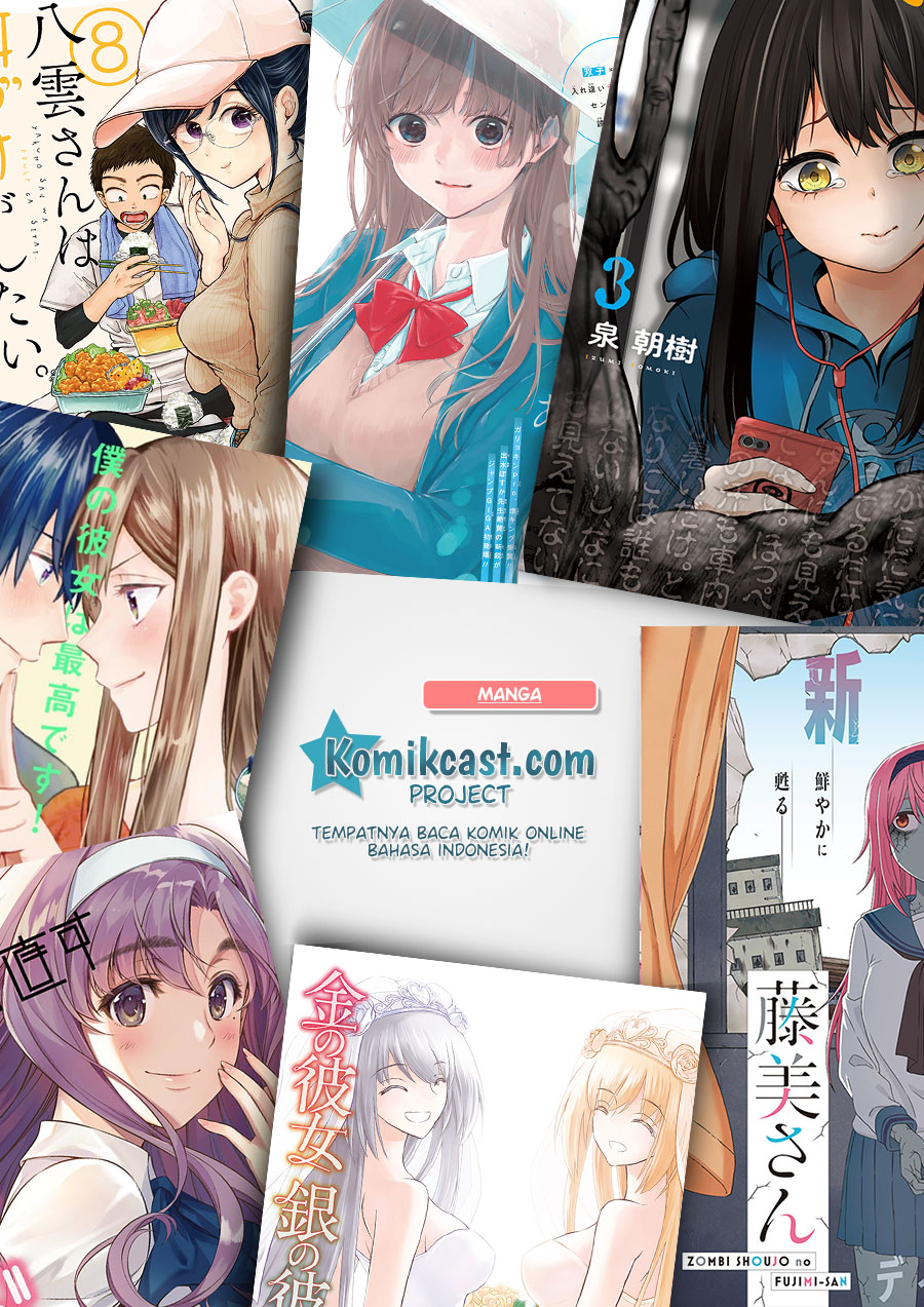 Chapter 53 - halaman 22