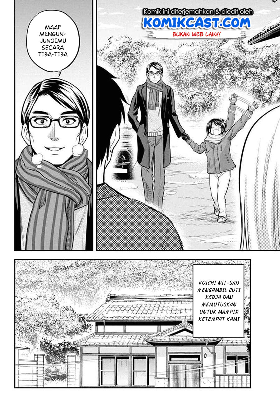 Chapter 53 - halaman 4