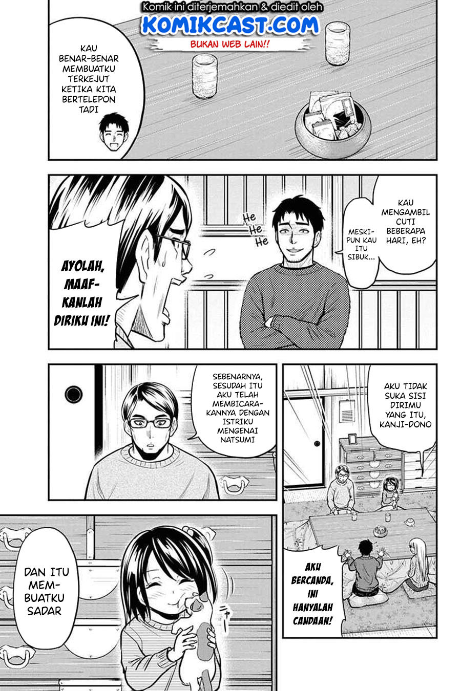 Chapter 53 - halaman 5