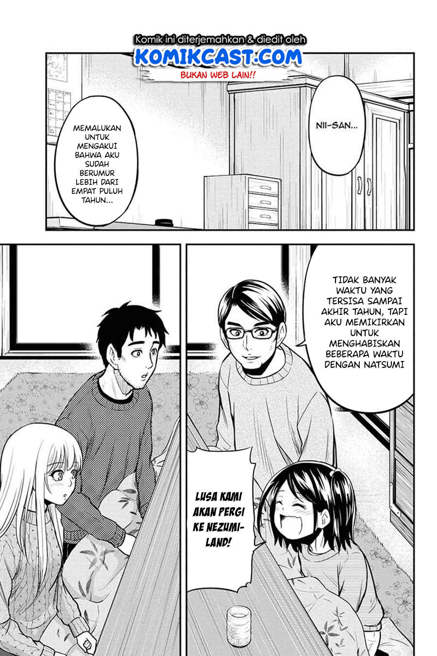 Chapter 53 - halaman 7
