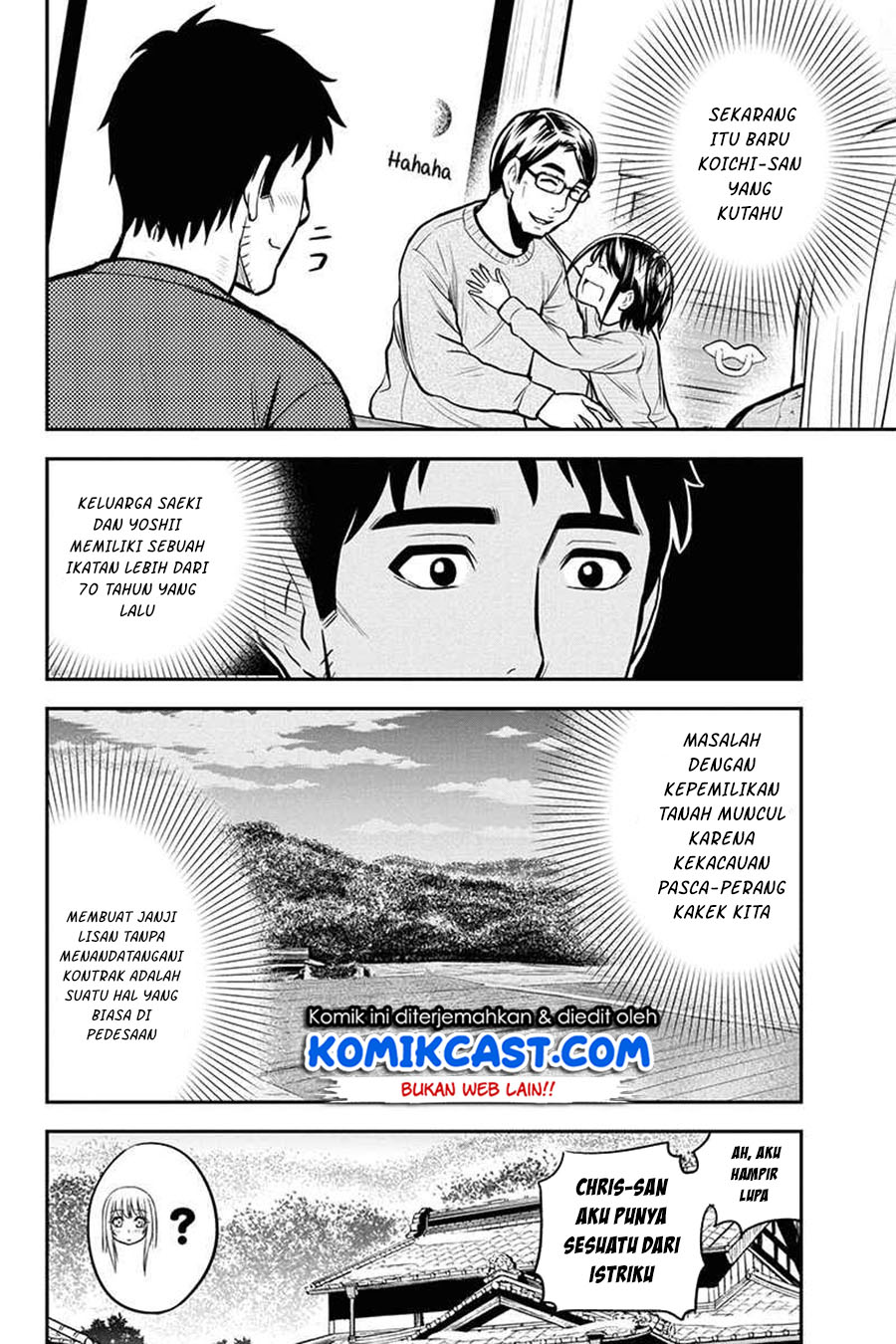 Chapter 53 - halaman 8
