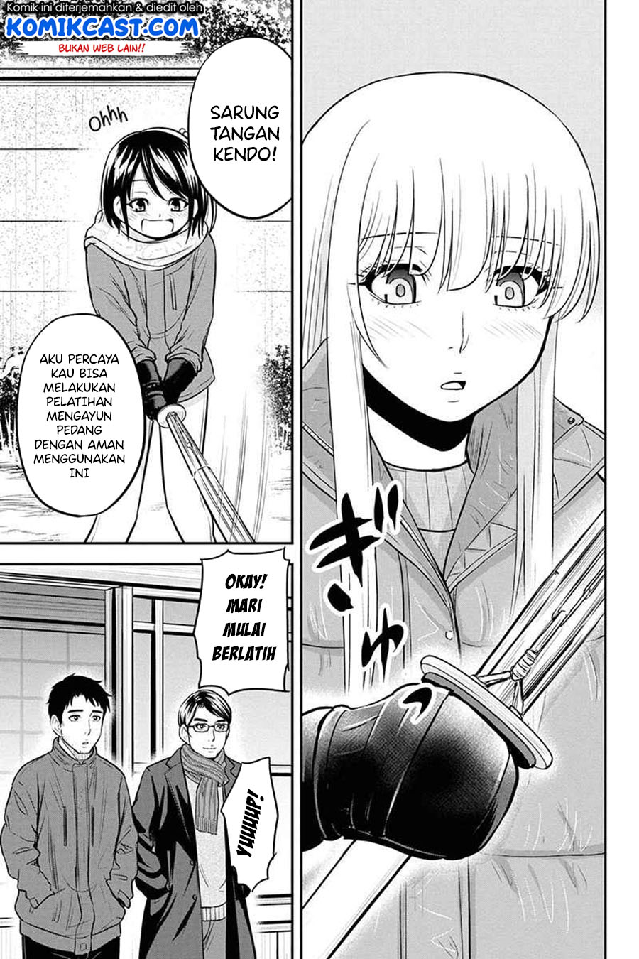 Chapter 53 - halaman 9