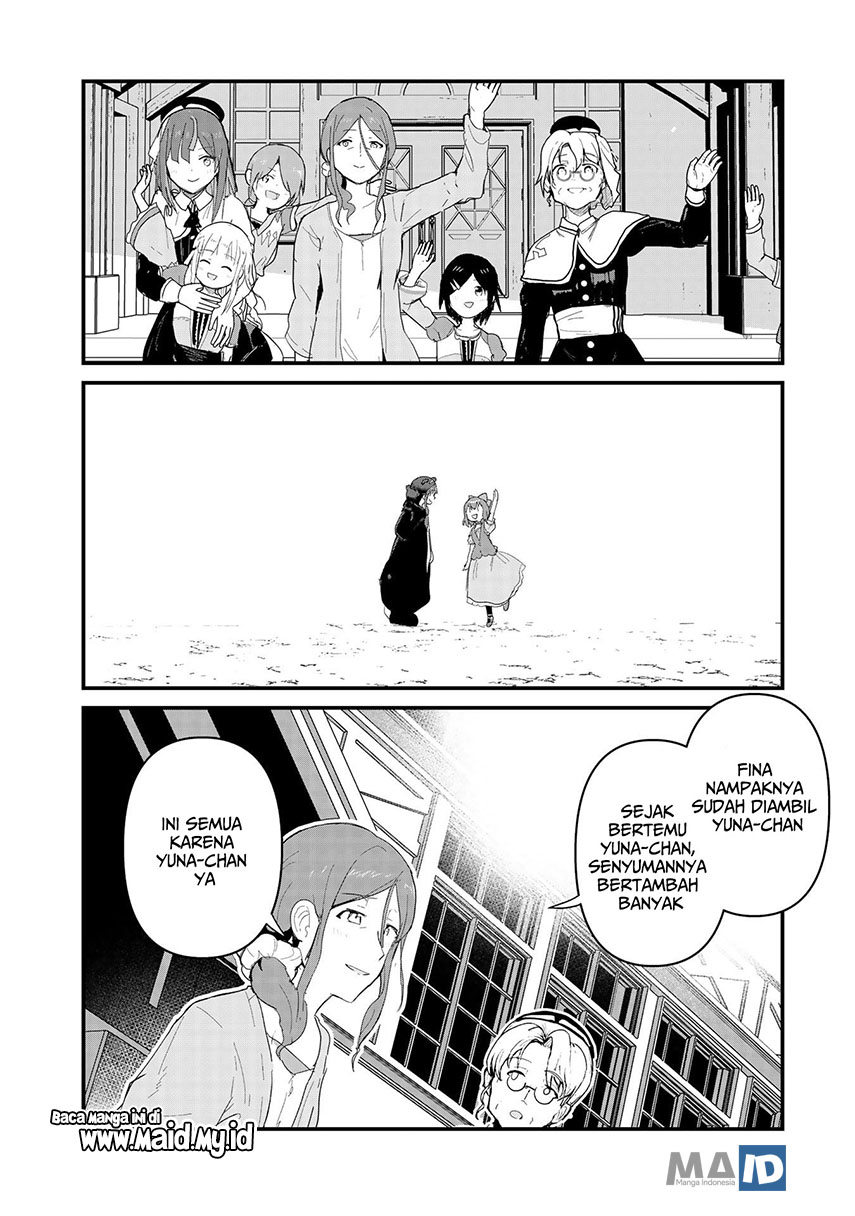 Chapter 55 - halaman 12