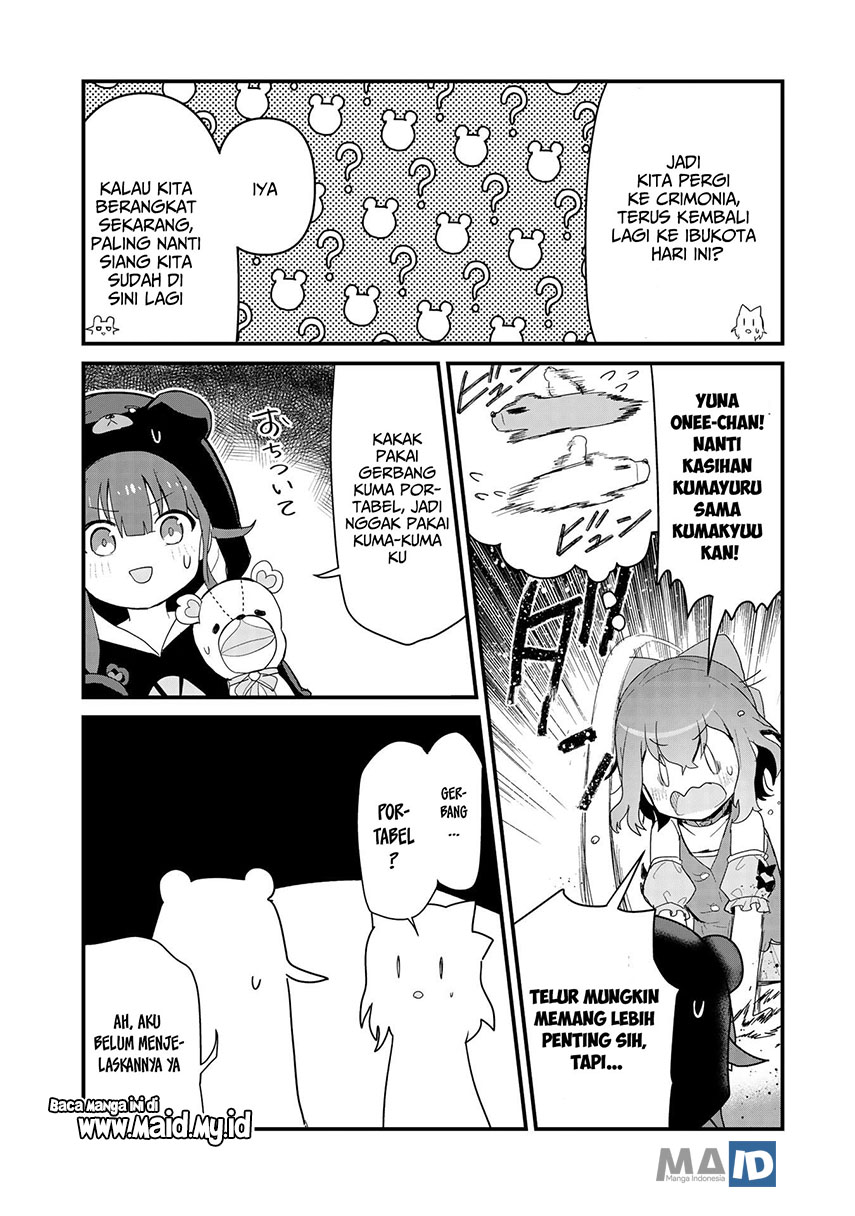 Chapter 55 - halaman 6