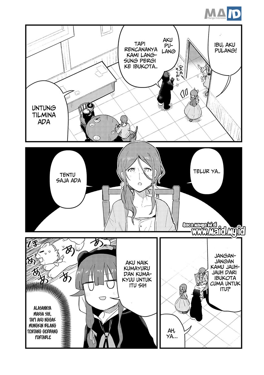 Chapter 55 - halaman 10