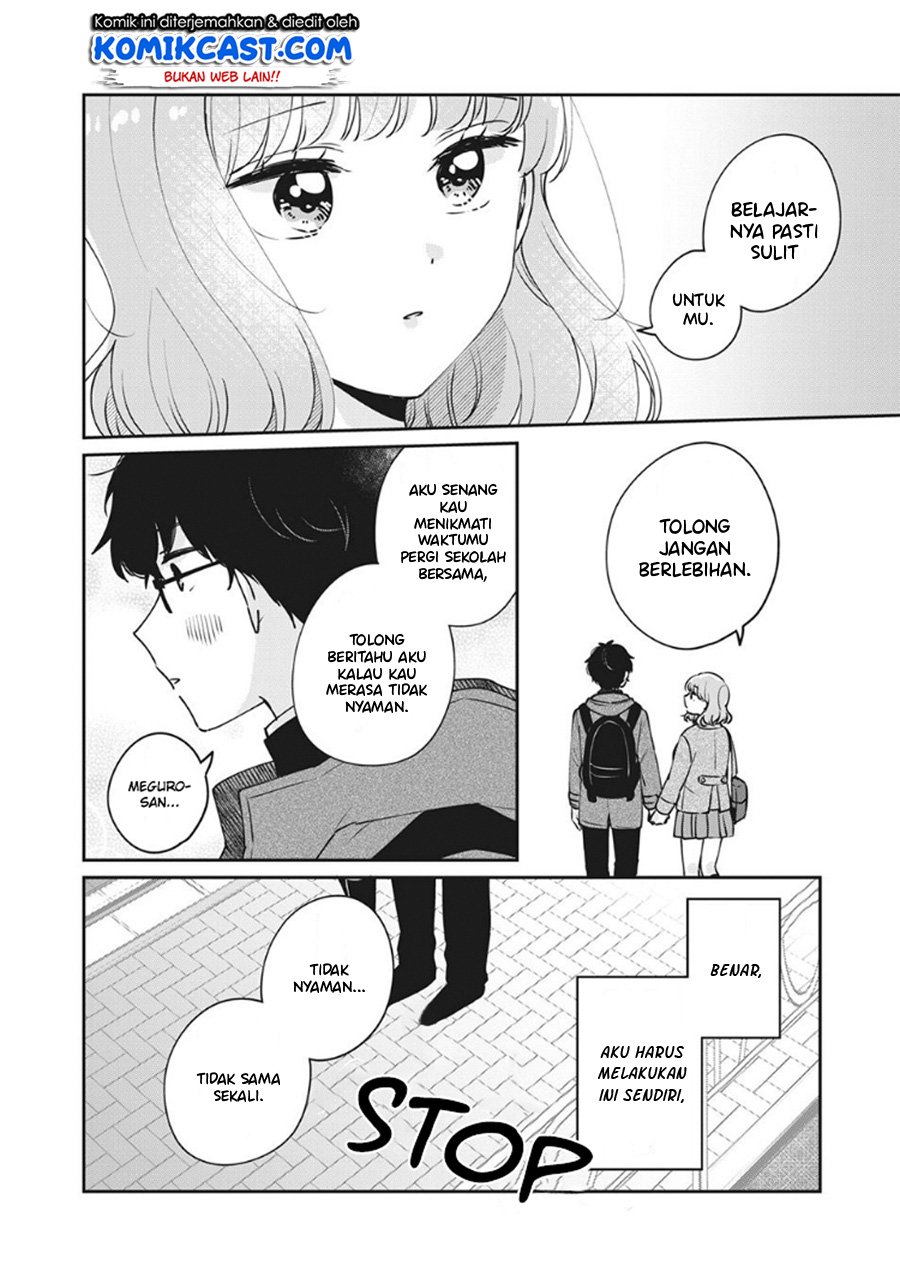 Chapter 35 - halaman 12