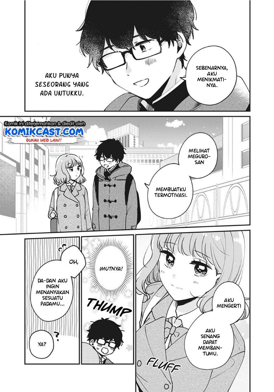 Chapter 35 - halaman 13