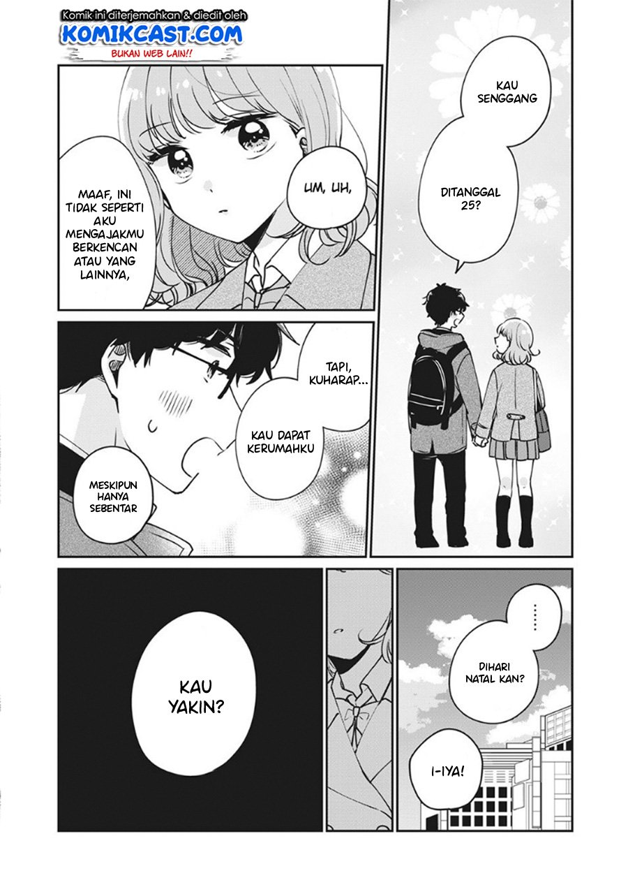 Chapter 35 - halaman 14