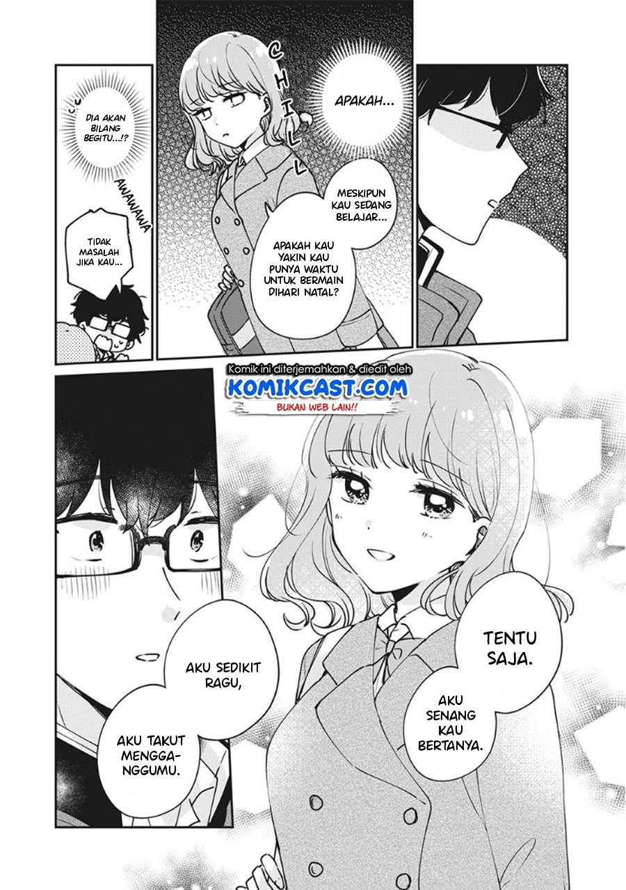 Chapter 35 - halaman 15