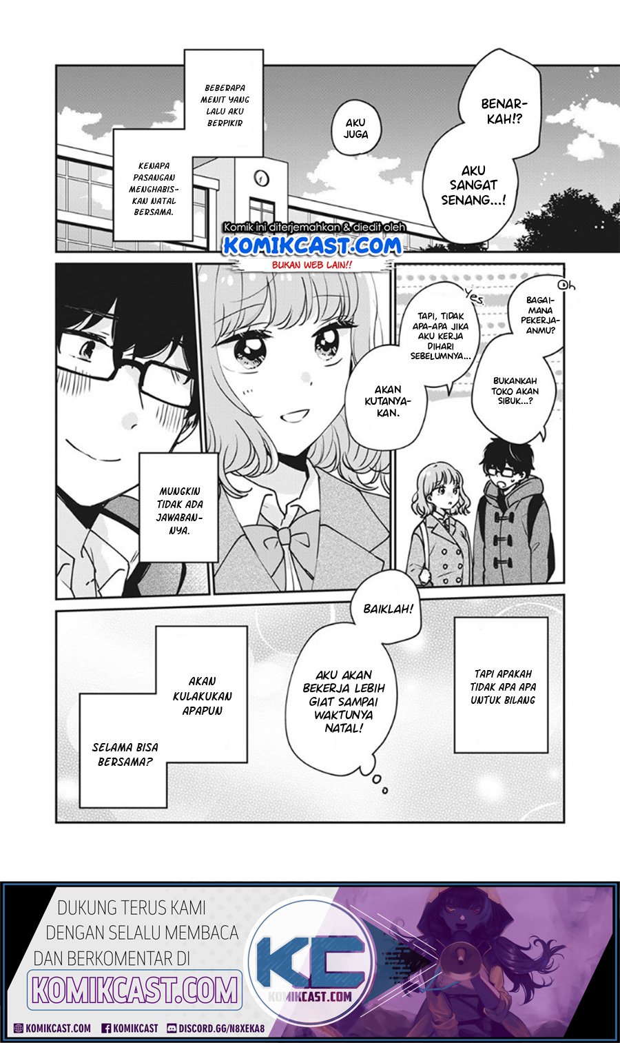 Chapter 35 - halaman 16