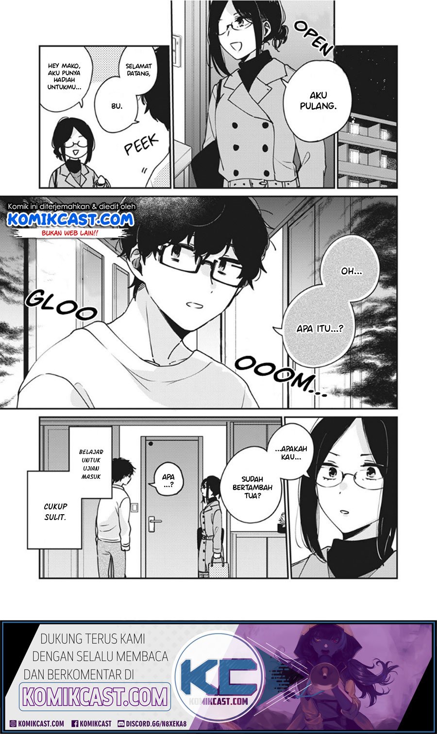 Chapter 35 - halaman 3