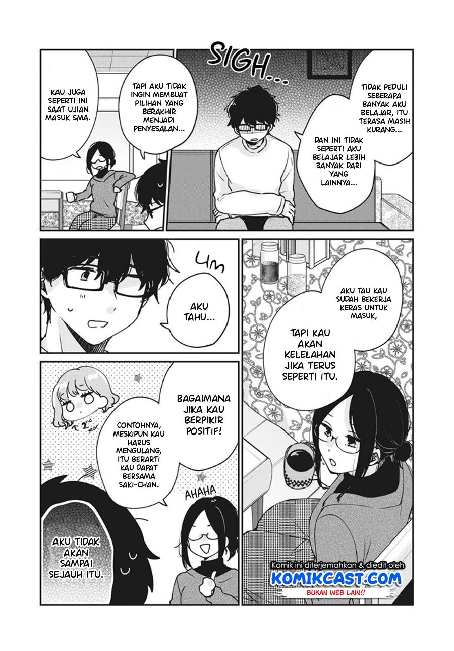 Chapter 35 - halaman 4