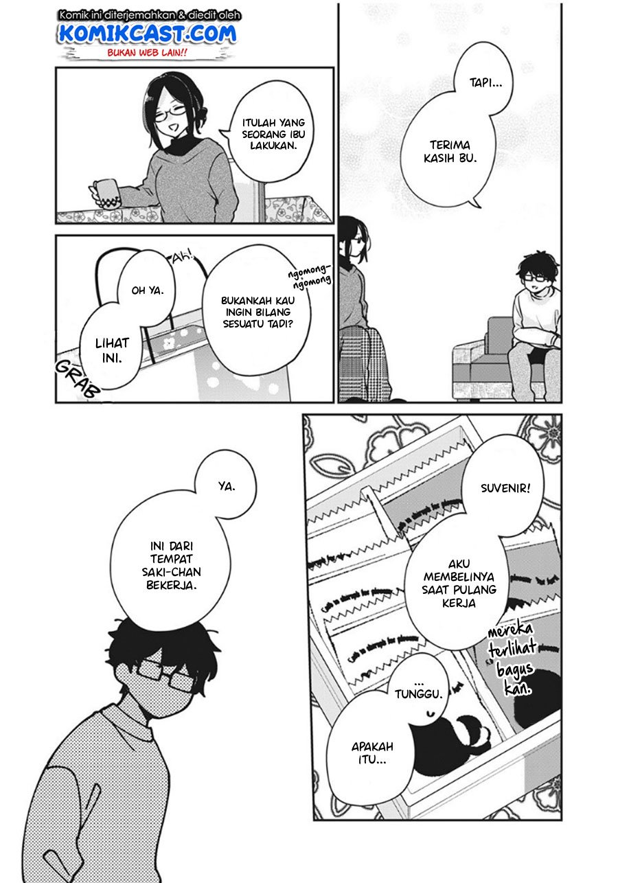 Chapter 35 - halaman 5