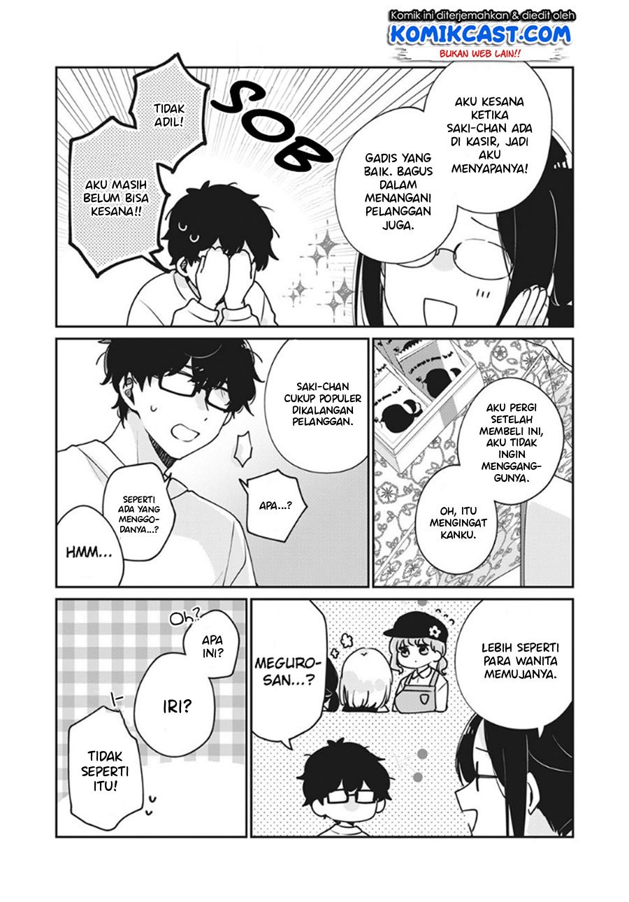 Chapter 35 - halaman 6