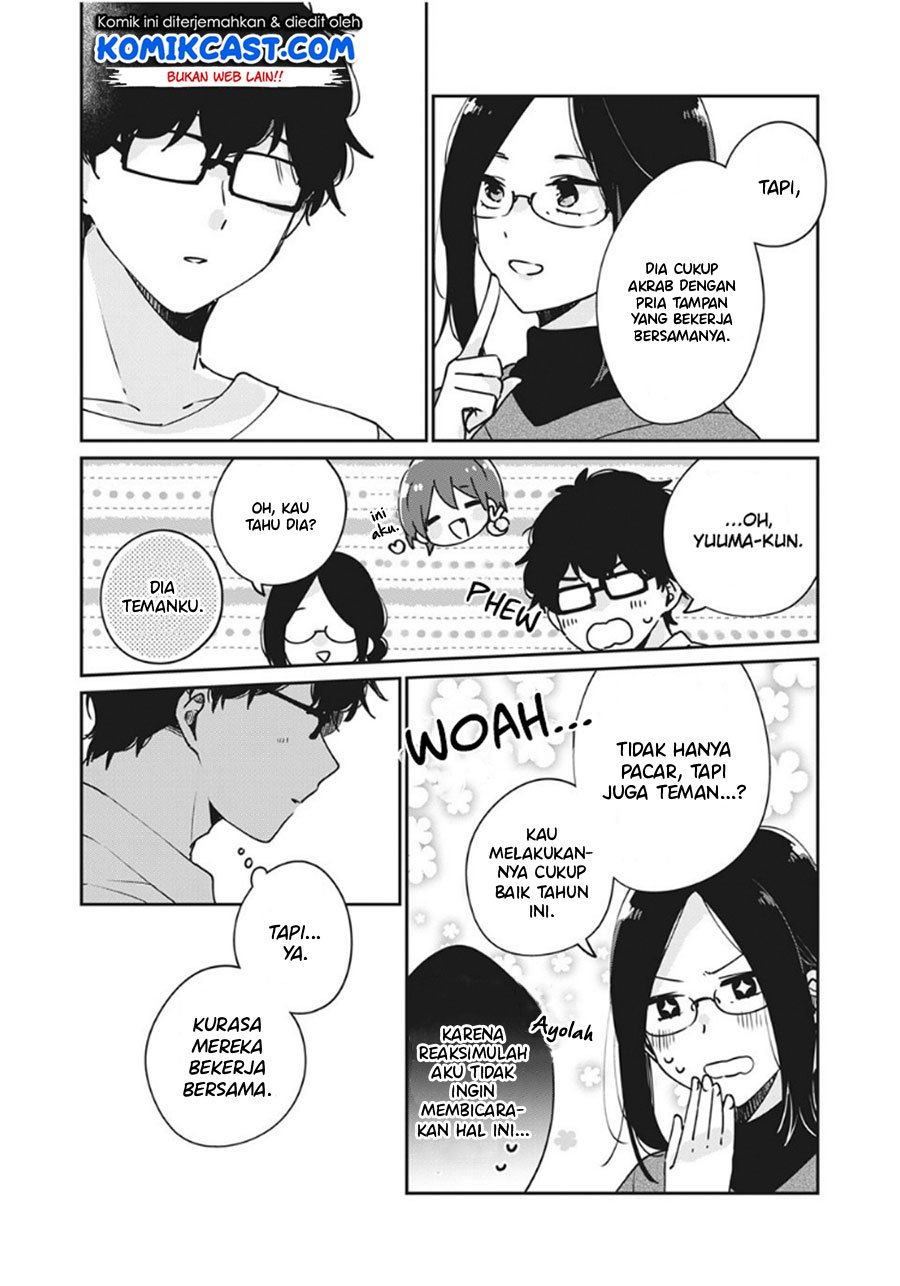 Chapter 35 - halaman 7