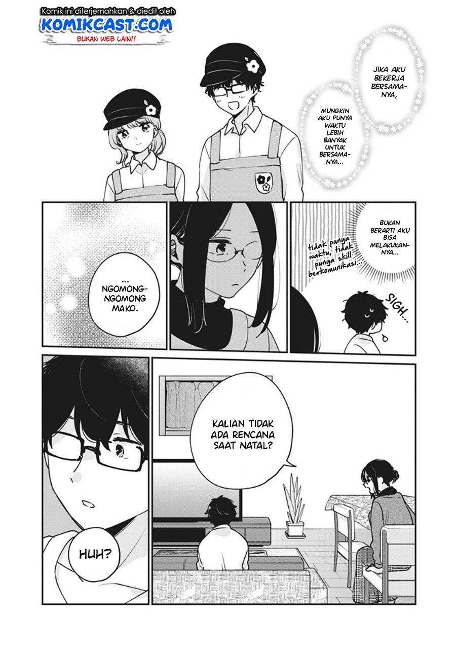 Chapter 35 - halaman 8