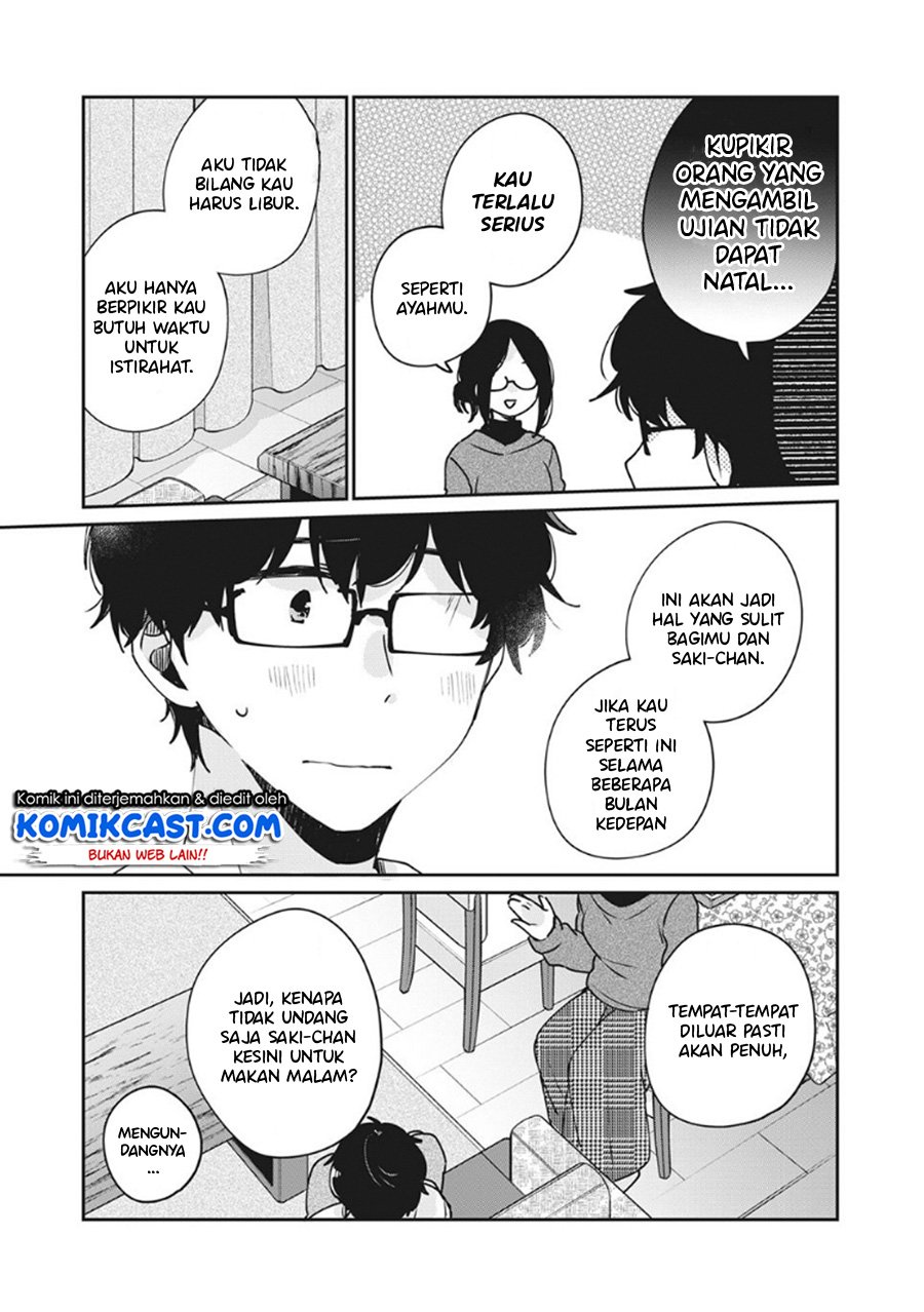 Chapter 35 - halaman 9