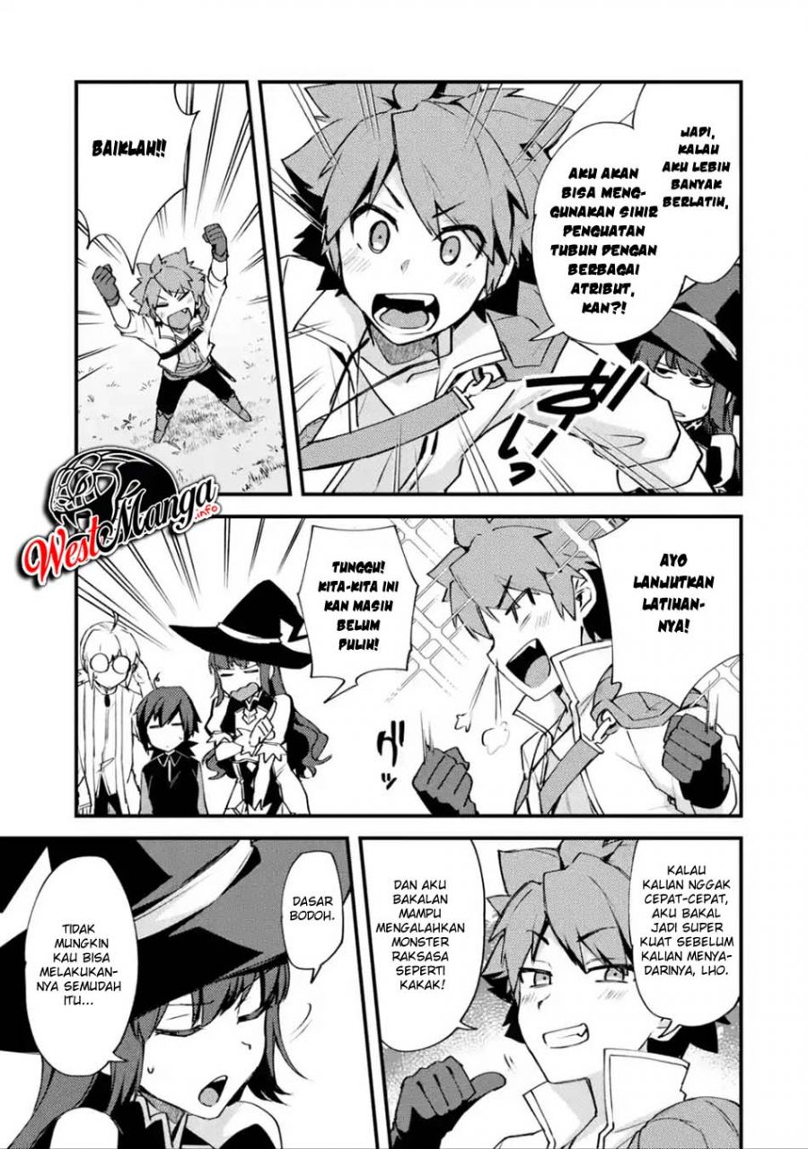 Chapter 10 - halaman 12