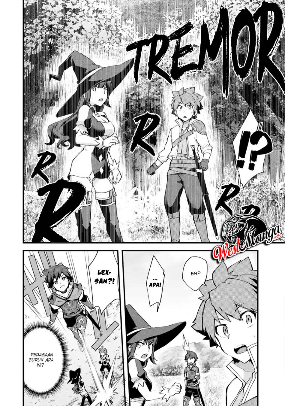 Chapter 10 - halaman 13