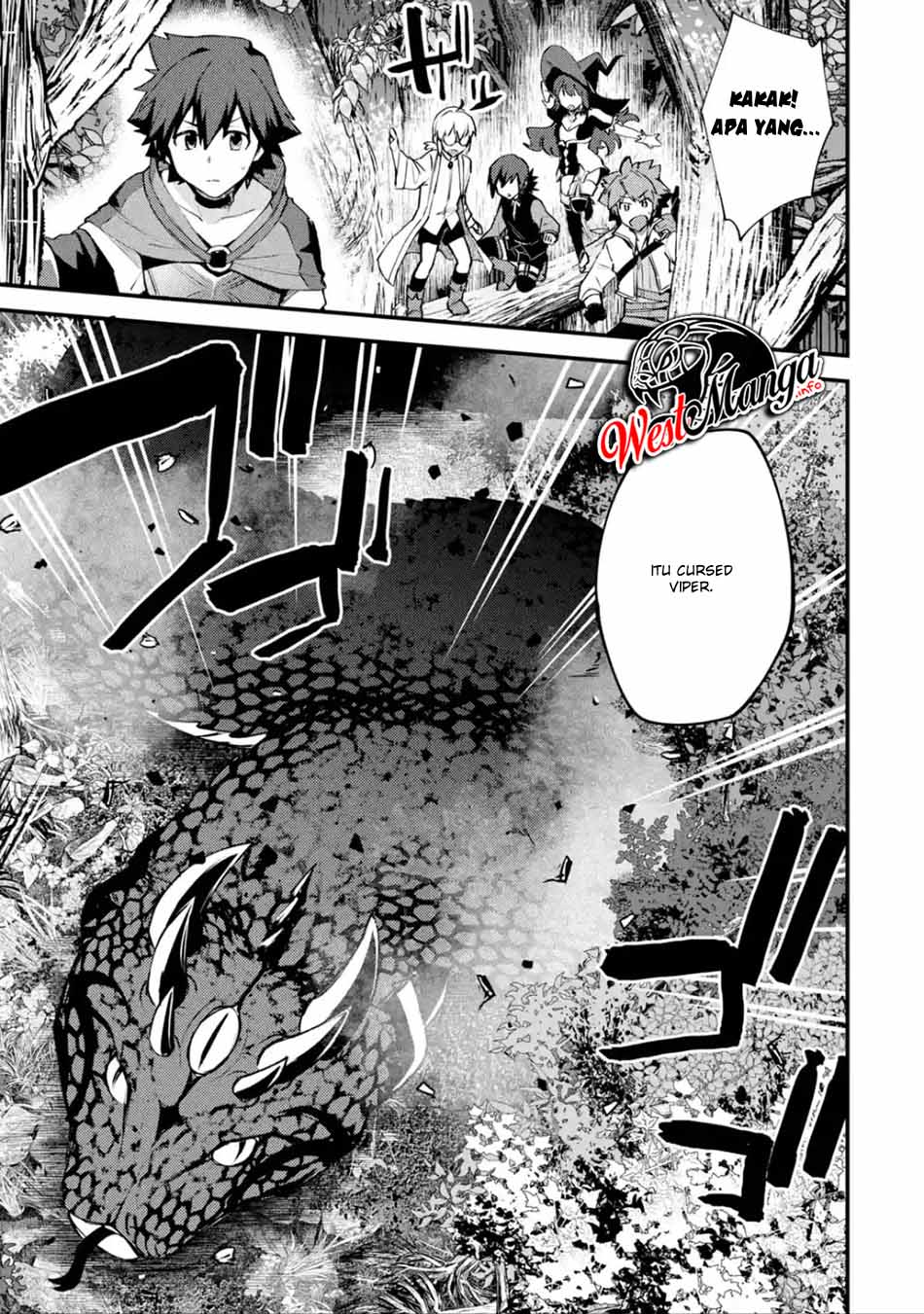 Chapter 10 - halaman 14