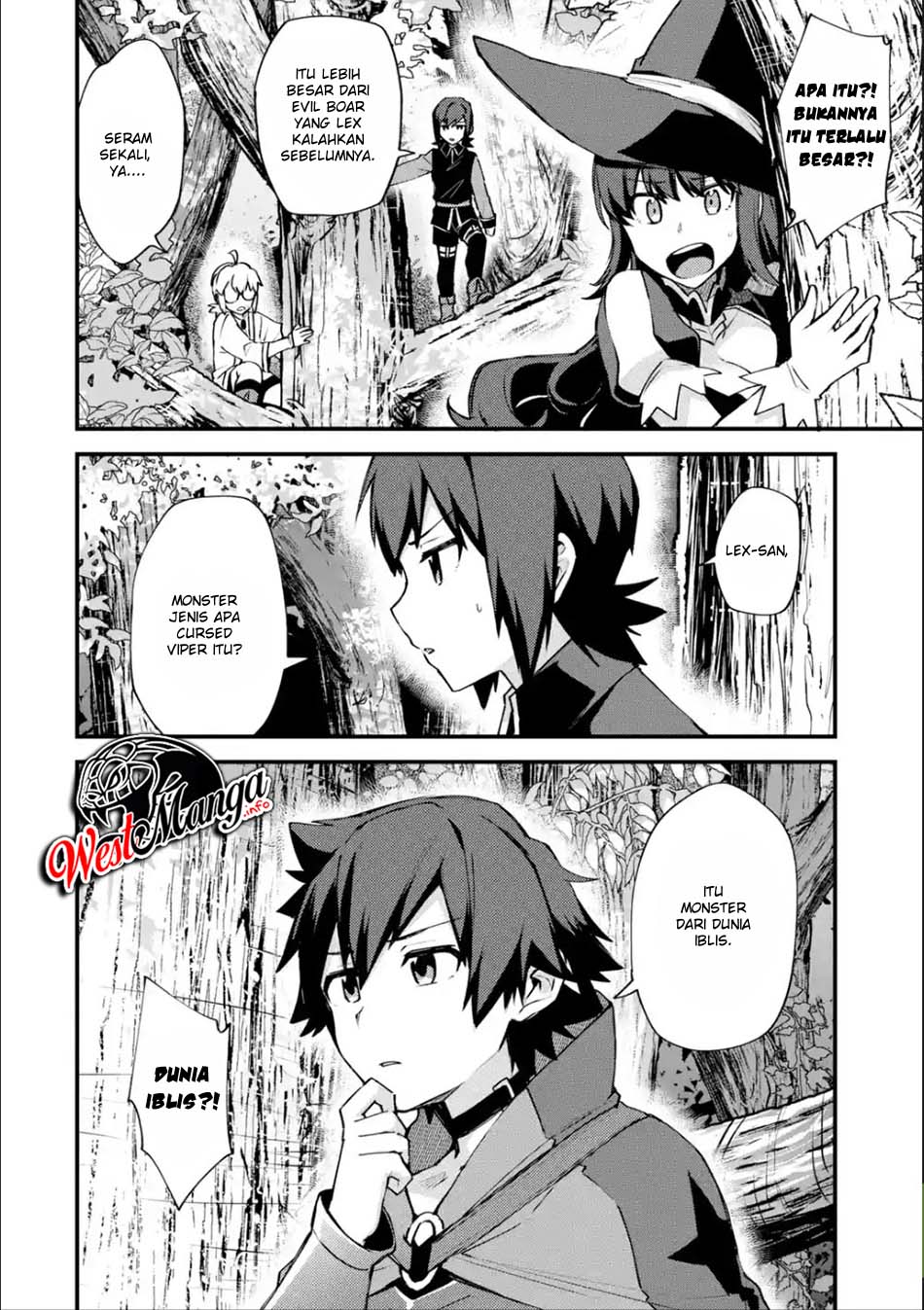 Chapter 10 - halaman 16