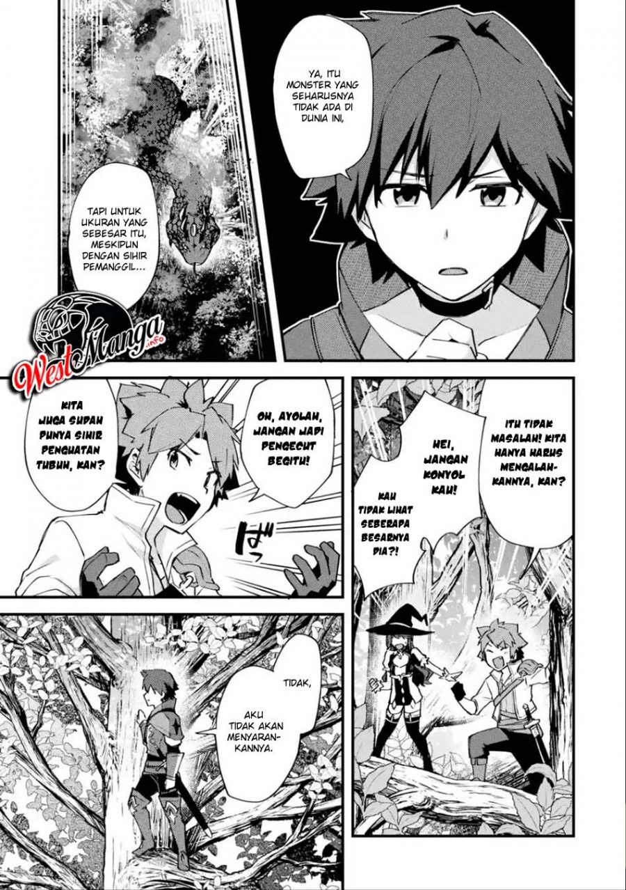 Chapter 10 - halaman 17