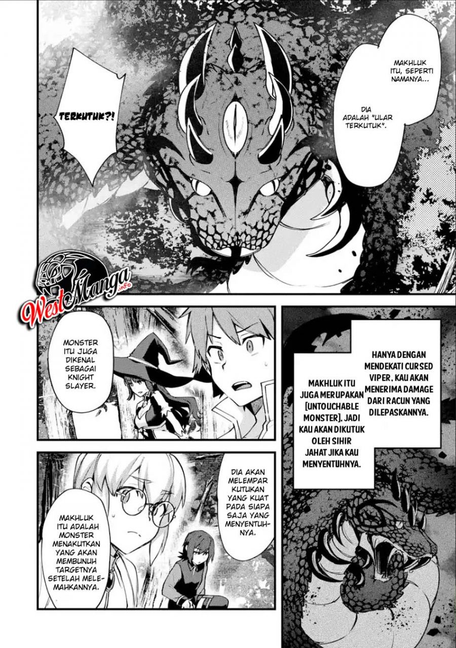 Chapter 10 - halaman 18