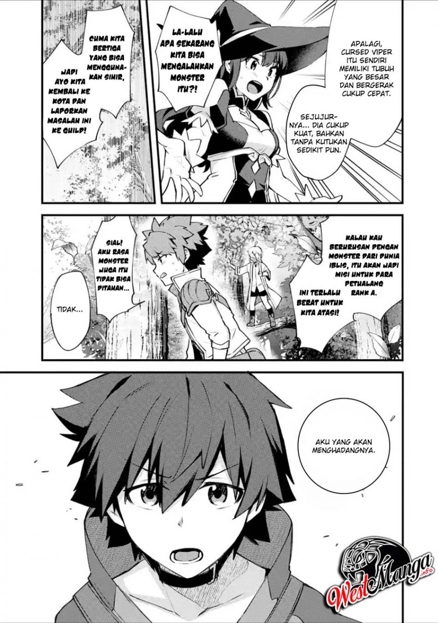 Chapter 10 - halaman 19