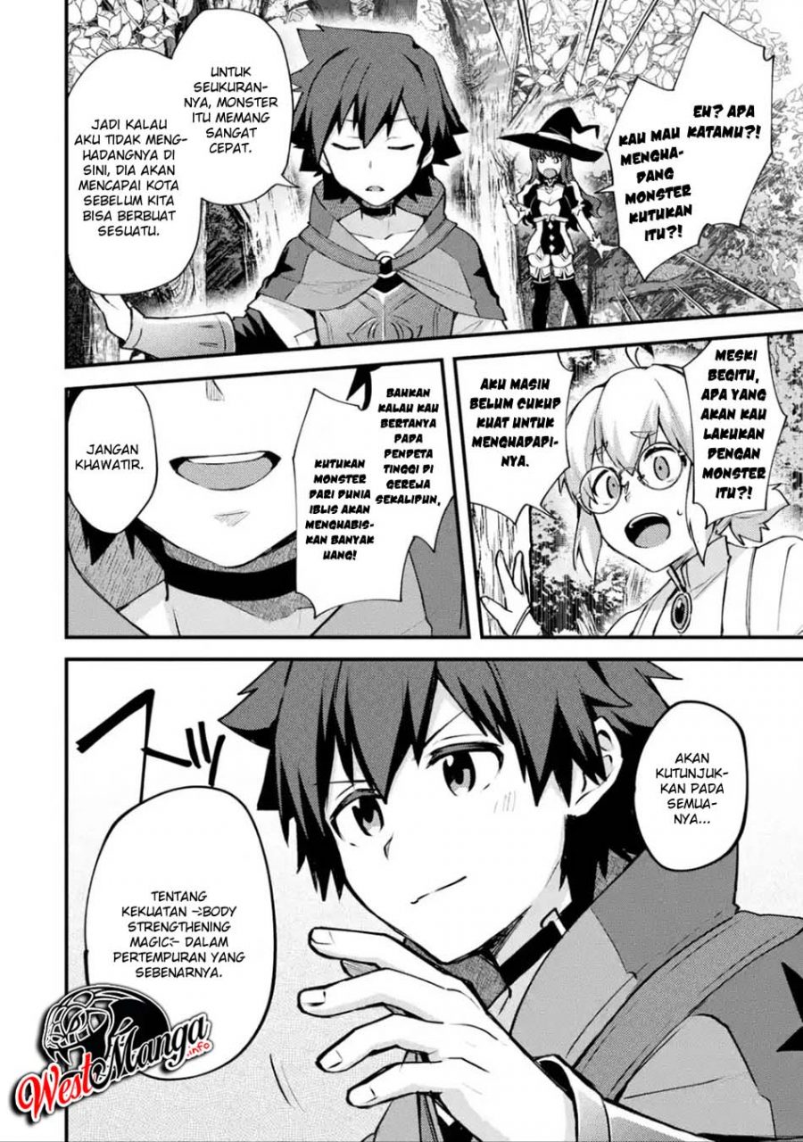 Chapter 10 - halaman 20