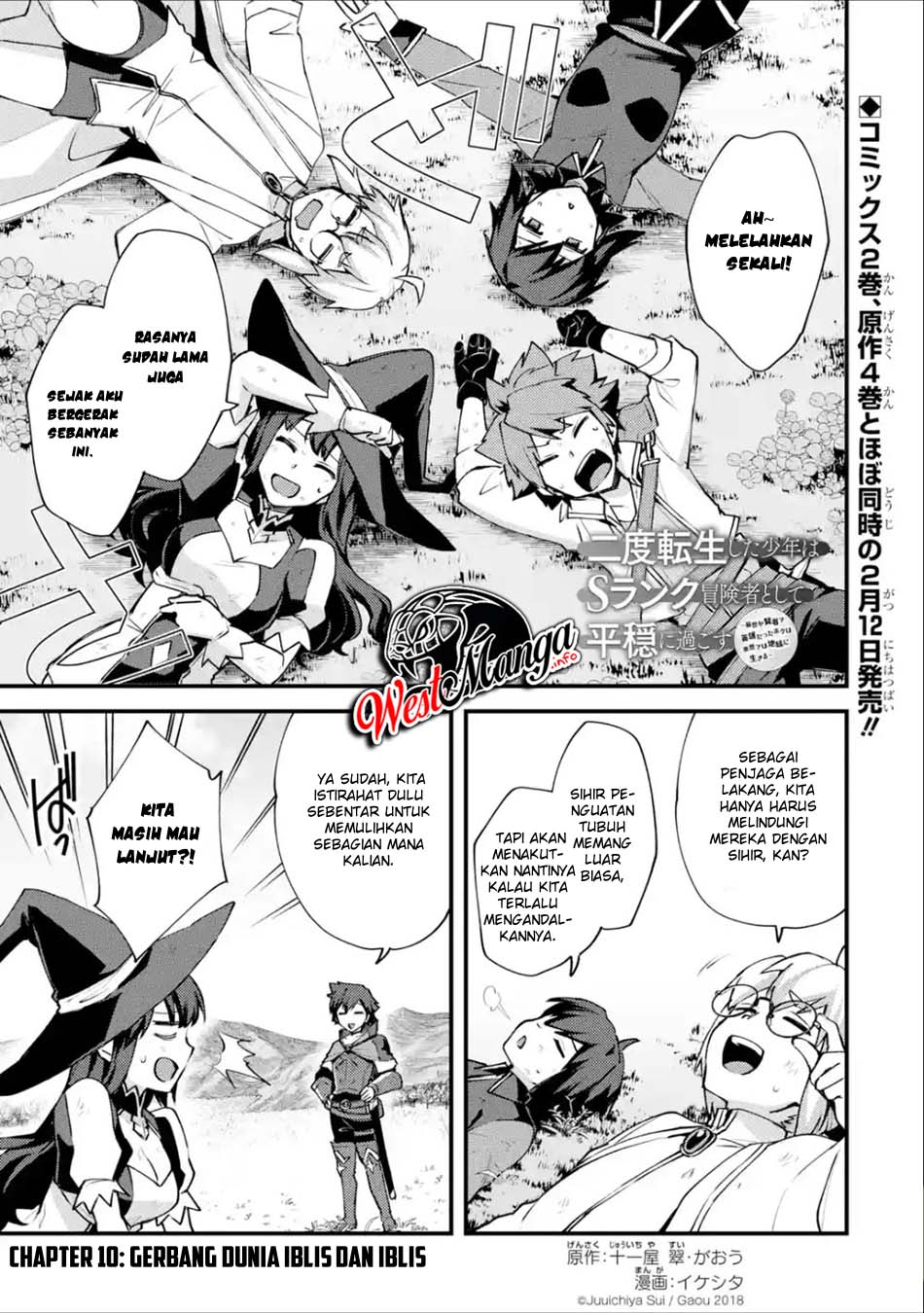 Chapter 10 - halaman 3