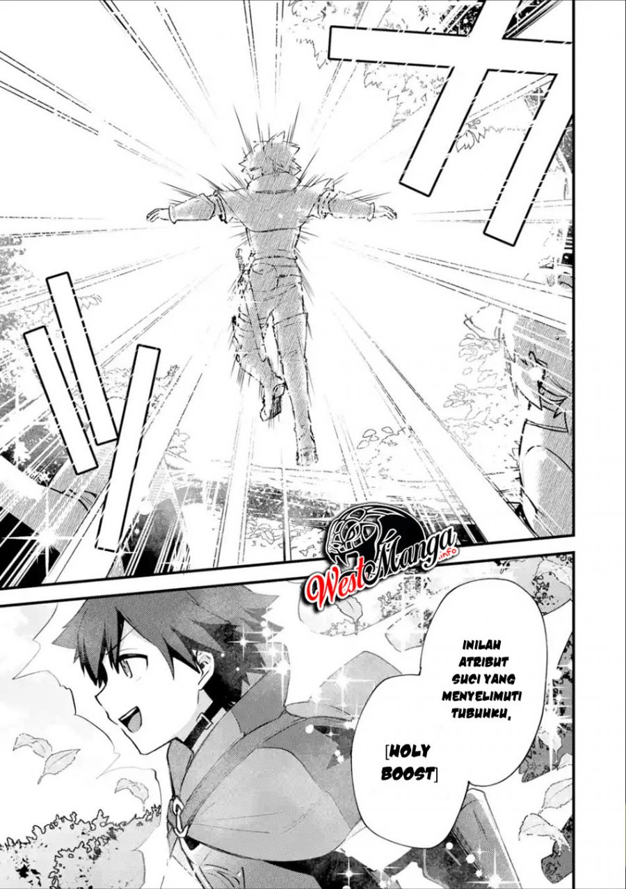 Chapter 10 - halaman 21