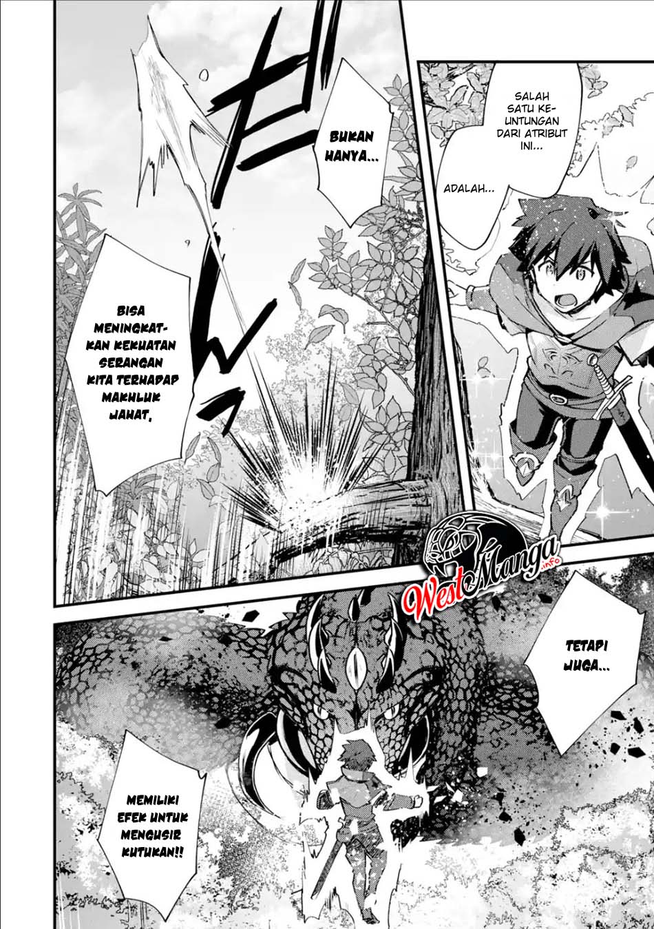 Chapter 10 - halaman 22