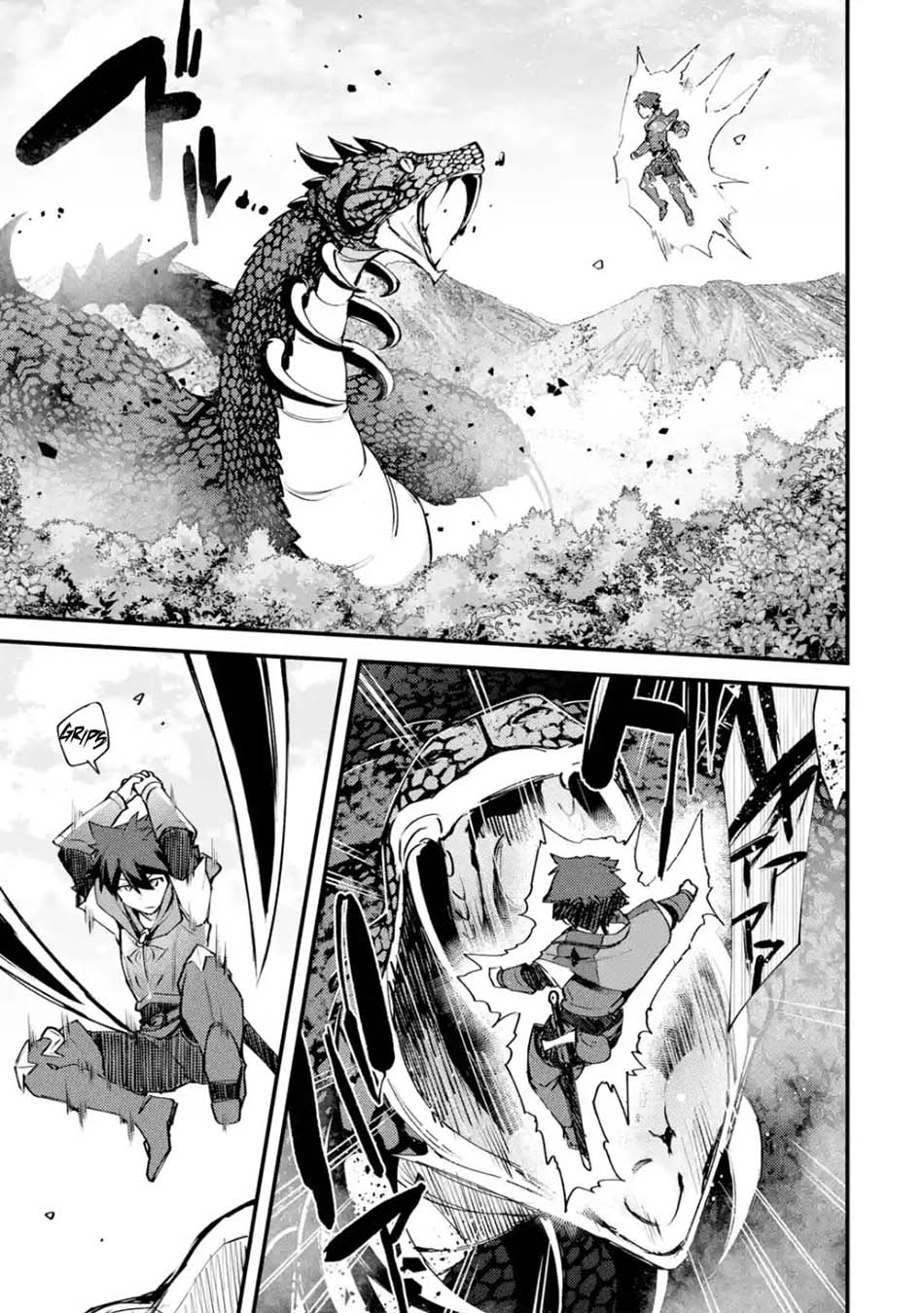 Chapter 10 - halaman 23